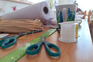 Výkon, stres a vyhoření. Do lázní v Karlově Studánce míří stále mladší pacienti - Novinky